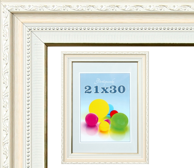 Lorem ipsum dolor sit amet,